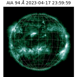 saia - 2023-04-17T23:59:59.122000