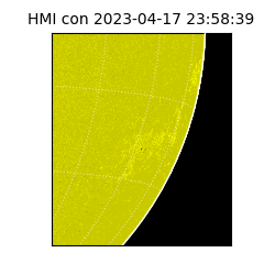 shmi - 2023-04-17T23:58:39.900000