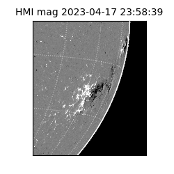 shmi - 2023-04-17T23:58:39.900000