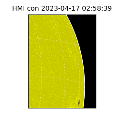 shmi - 2023-04-17T02:58:39.900000