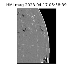 shmi - 2023-04-17T05:58:39.900000