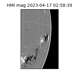 shmi - 2023-04-17T02:58:39.900000