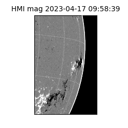 shmi - 2023-04-17T09:58:39.900000