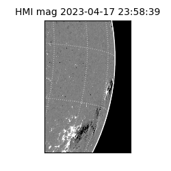 shmi - 2023-04-17T23:58:39.900000