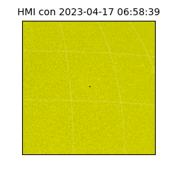 shmi - 2023-04-17T06:58:39.900000