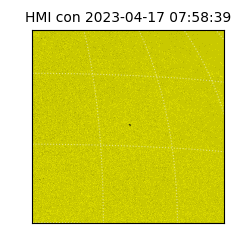 shmi - 2023-04-17T07:58:39.900000