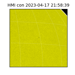 shmi - 2023-04-17T21:58:39.800000