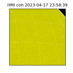 shmi - 2023-04-17T23:58:39.900000