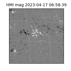 shmi - 2023-04-17T06:58:39.900000