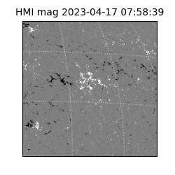 shmi - 2023-04-17T07:58:39.900000