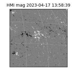 shmi - 2023-04-17T13:58:39.800000