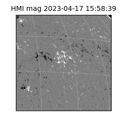 shmi - 2023-04-17T15:58:39.800000