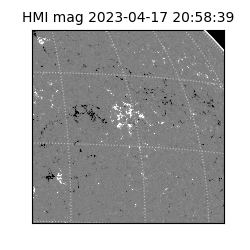 shmi - 2023-04-17T20:58:39.800000