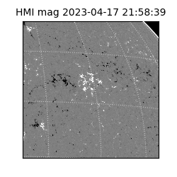 shmi - 2023-04-17T21:58:39.800000