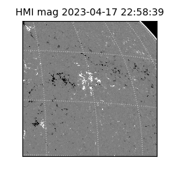 shmi - 2023-04-17T22:58:39.900000