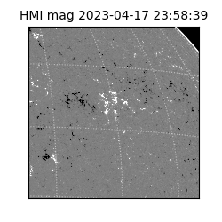 shmi - 2023-04-17T23:58:39.900000