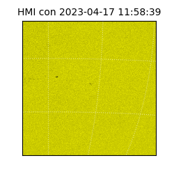 shmi - 2023-04-17T11:58:39.900000