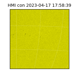 shmi - 2023-04-17T17:58:39.800000