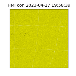 shmi - 2023-04-17T19:58:39.800000