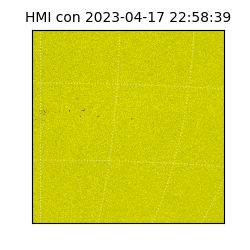 shmi - 2023-04-17T22:58:39.900000