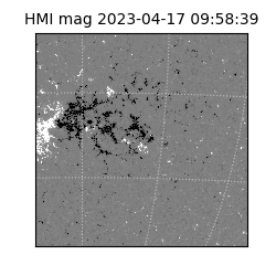 shmi - 2023-04-17T09:58:39.900000