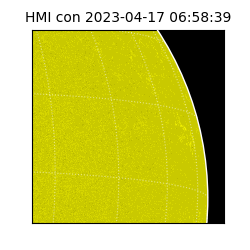 shmi - 2023-04-17T06:58:39.900000