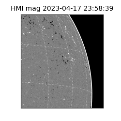 shmi - 2023-04-17T23:58:39.900000