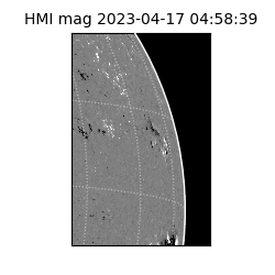 shmi - 2023-04-17T04:58:39.900000