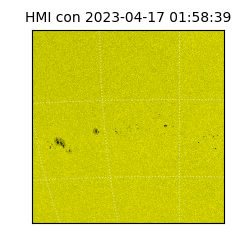 shmi - 2023-04-17T01:58:39.800000