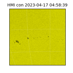 shmi - 2023-04-17T04:58:39.900000