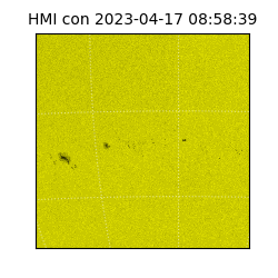 shmi - 2023-04-17T08:58:39.900000