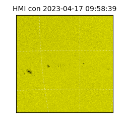 shmi - 2023-04-17T09:58:39.900000