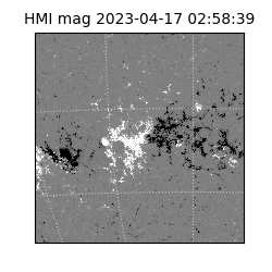 shmi - 2023-04-17T02:58:39.900000