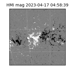 shmi - 2023-04-17T04:58:39.900000