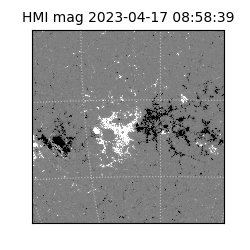 shmi - 2023-04-17T08:58:39.900000