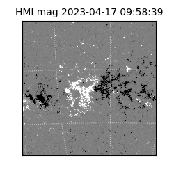 shmi - 2023-04-17T09:58:39.900000