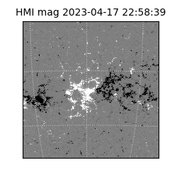 shmi - 2023-04-17T22:58:39.900000