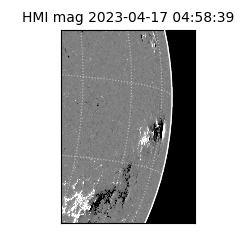 shmi - 2023-04-17T04:58:39.900000