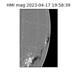 shmi - 2023-04-17T19:58:39.800000