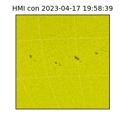 shmi - 2023-04-17T19:58:39.800000