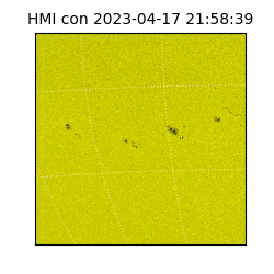 shmi - 2023-04-17T21:58:39.800000