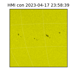 shmi - 2023-04-17T23:58:39.900000