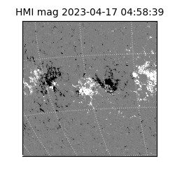 shmi - 2023-04-17T04:58:39.900000