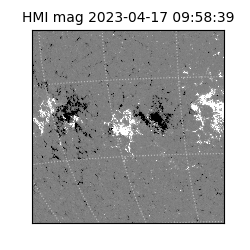 shmi - 2023-04-17T09:58:39.900000