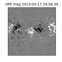 shmi - 2023-04-17T19:58:39.800000