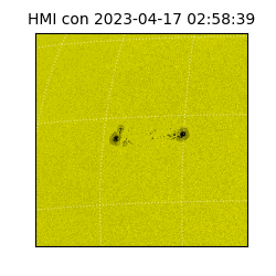 shmi - 2023-04-17T02:58:39.900000