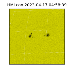 shmi - 2023-04-17T04:58:39.900000