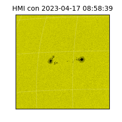 shmi - 2023-04-17T08:58:39.900000