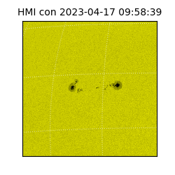 shmi - 2023-04-17T09:58:39.900000