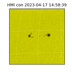 shmi - 2023-04-17T14:58:39.800000